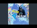 Rum Pum Pum