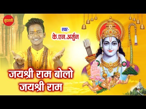 YouTube Fallback Thumbnail