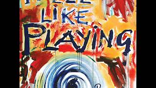 Ronnie Wood - I don't think so .