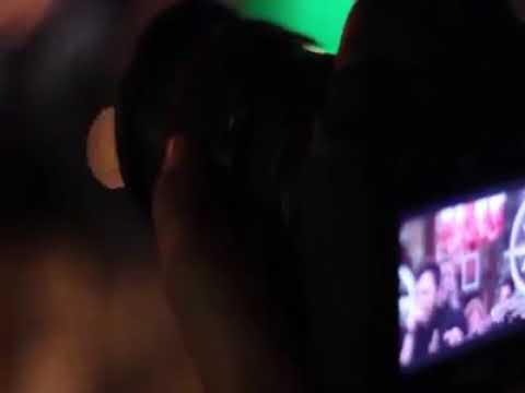 Nova música da banda Porto do Som | lançamento 2017!