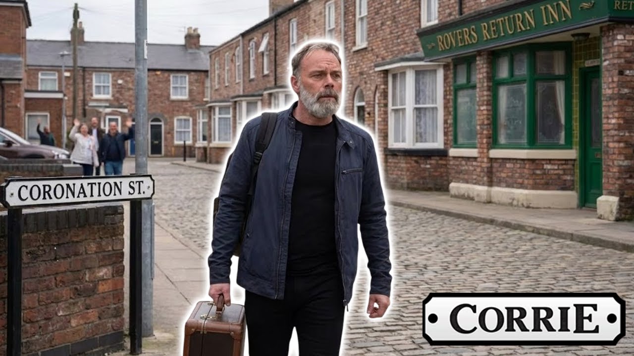 YouTube Thumbnail Downloader FULL HQ IMAGE