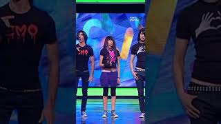 Video thumbnail image