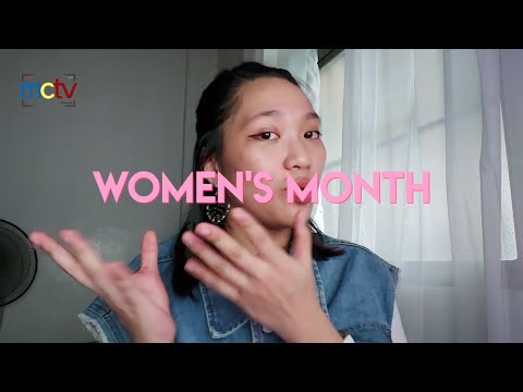 SEEries | Episode 4: Empowered Women