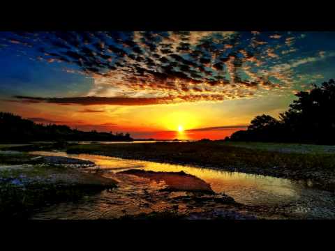 Bob_Sinclar - Cinderella (She Said Her Name) (Federico Scavo Remix)