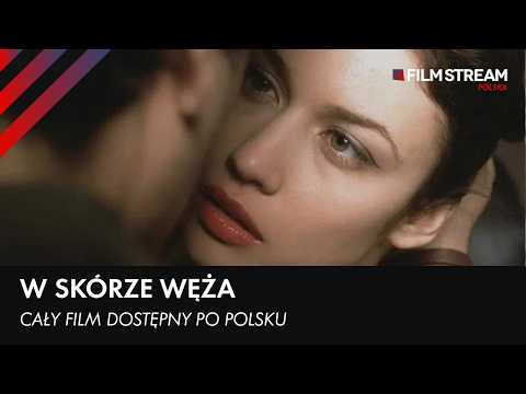 Kiedy Olga Kurylenko wchodzi do gry, wszystko staje się nieprzewidywalne I Thriller I Lektor PL