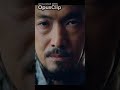 SHŌGUN Final Trailer 2024
