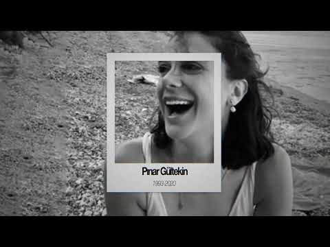 Nöbetteyiz - 25 Kasım 2024