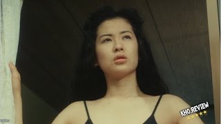 东京新爱人 ~ A New Love in Tokyo 1994 trailer ~ Tokyo Decadence 2