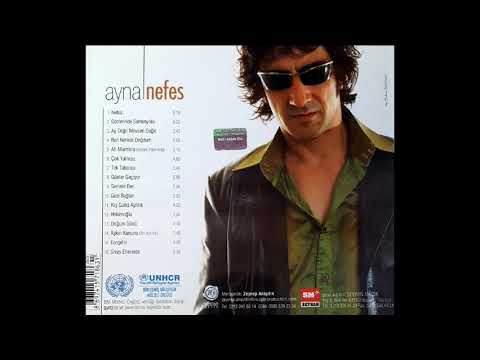 Ayna - Seninle Ben (Hicran)