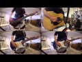 End Of Me - A Day to Remember(Instrumental ...