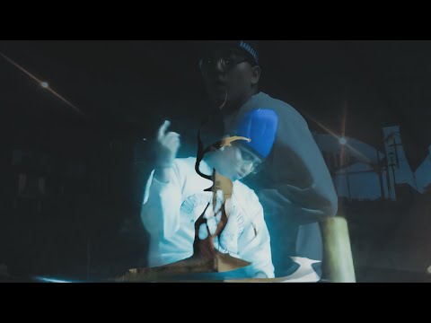 Niko Junior J (10 Snow White ) - Video Oficial - Album Snow White [Prod by‪ @ProdRemStudios  ]