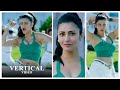 Shruti Haasan Wi Wi Wi Wi Wifi Vertical Video Singam 3 Info UHD Green Actress Version