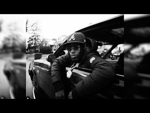 Freestyle Boom Bap Beat | "BROKEN RULES" | Underground Boom Bap Instrumental Uso Libre |