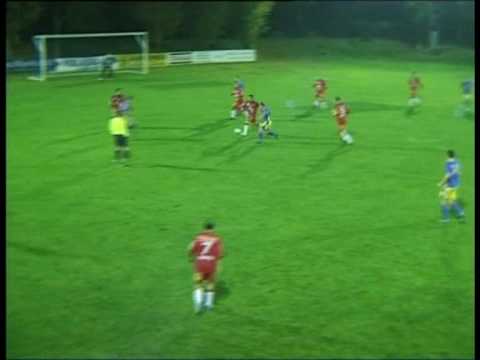 absdorf wolkersdorf091009.mp4