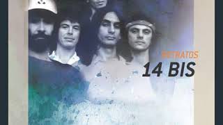 07   Pequenas Maravilhas