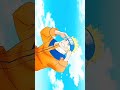 Anime 12354