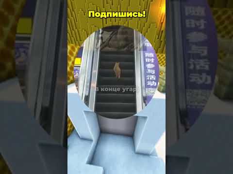 Подборка Мемов 3 #мем #мемы #memes #funny #мемчик #мемас #мемасик #мемасики