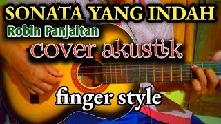 Download lagu LAGU KENANGAN SONATA YANG INDAH// ROBIN PANJAITAN// COVER AKUSTIK FINGER STYLE mp3 Download lagu LAGU KENANGAN SONATA YANG INDAH// ROBIN PANJAITAN// COVER AKUSTIK FINGER STYLE mp3