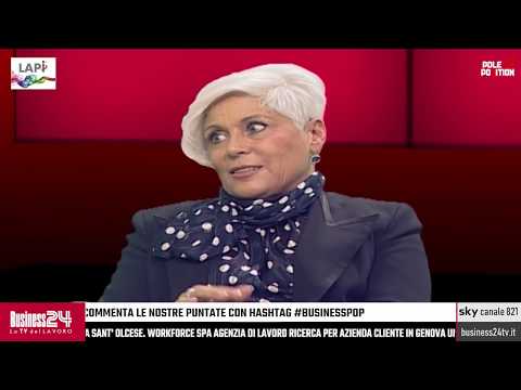 Pole Position puntata 711 :: edizione serale