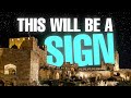 Watch for This Last Days Prophecy to Be Fulfilled!