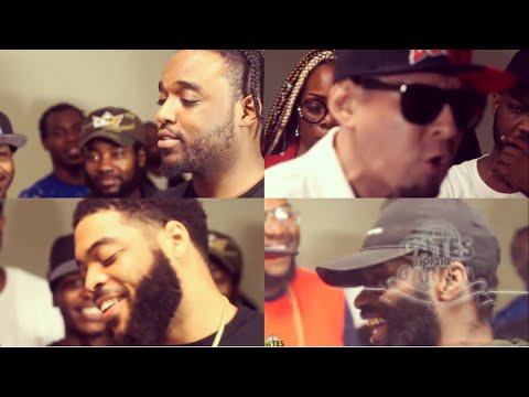 Fettuccine20 vs Shyce