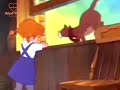 دوبلاج المنقذون بيني و روفو