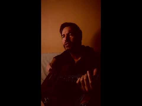 Роман Черницын (PLAZMA) – Modern Talking – Medley