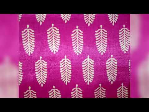 Custom Made Beautiful Brocade Silk Fabrics In A Huge Assortment Of Pastel Colors
