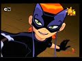 Ben 10 Classic Sinhala