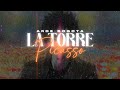 Arde Bogotá – La Torre Picasso [Letra]