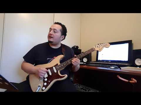 download lagu mp3 mp4 Humber Guitar, download lagu Humber Guitar gratis, unduh video klip Humber Guitar