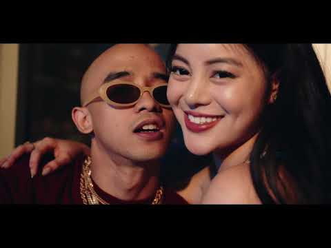 Haring Manggi - BIRA (Official Music Video)