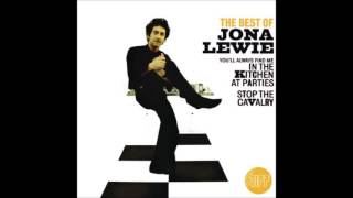 Jona Lewie - Stop The Cavalry (1980)
