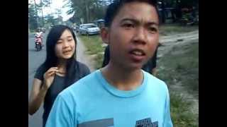 preview picture of video 'lawatan artis lahat ke bengkulu'