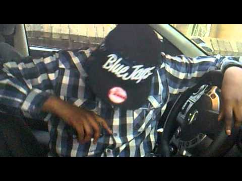 Dillz ft Stylez (K.I.F Gang) - Superstar (Official Video)