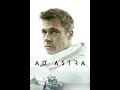 Ad Astra 2019 Full Movie In Hindi Dubbed TimePass New South Hindi Dubbed Movie 2023