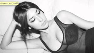 Déjame Anni B Sweet Los Secretos