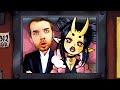 That S Not My Neighbor Song Open The Door Feat DayumDahlia Official Music Video