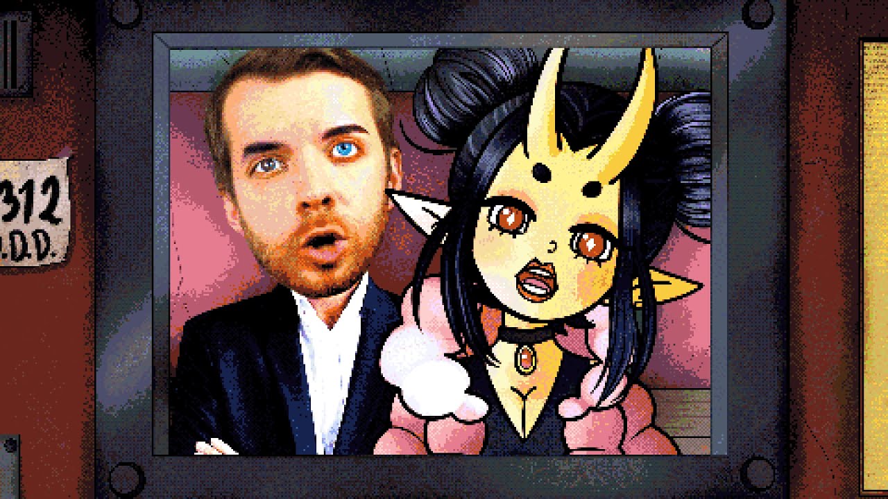 That's Not My Neighbor Song | 