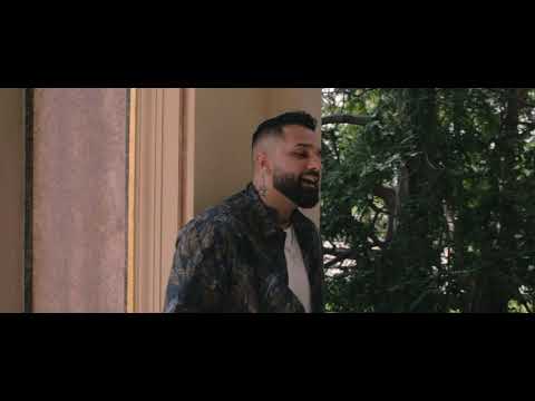 David Balog - Palmande Tu Aves /Prod.Míra Hmilanský/Cover