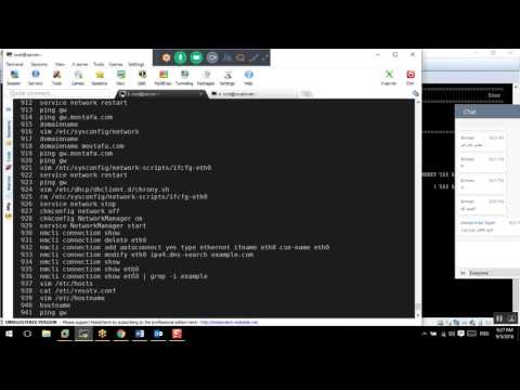 1 Day 1 Course Intro