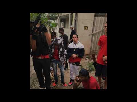 vendido BEAT ESTILO NGC flacko X NGC Daddy TRAP INSTRUMENTAL FOD@! Prod Etoo Beats  360P1