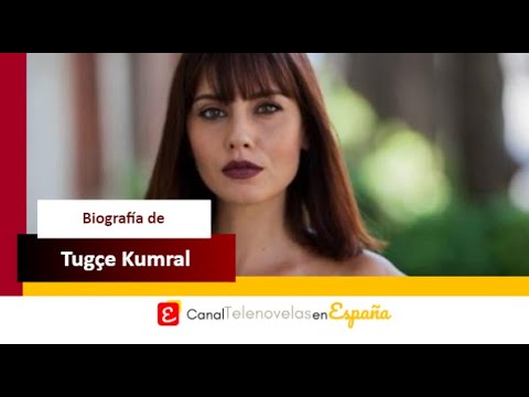 ¿Recuerdas todas las actuaciones de Tugçe Kumral?