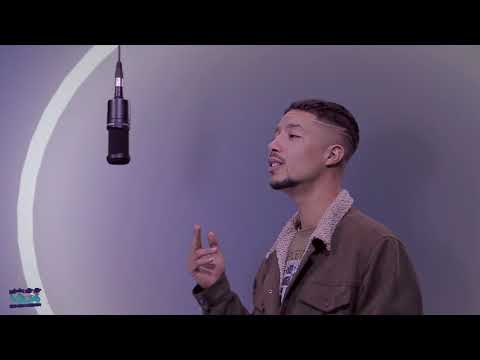 Hip-Hop Academy Showcase -- ZIPAME (Mraya)