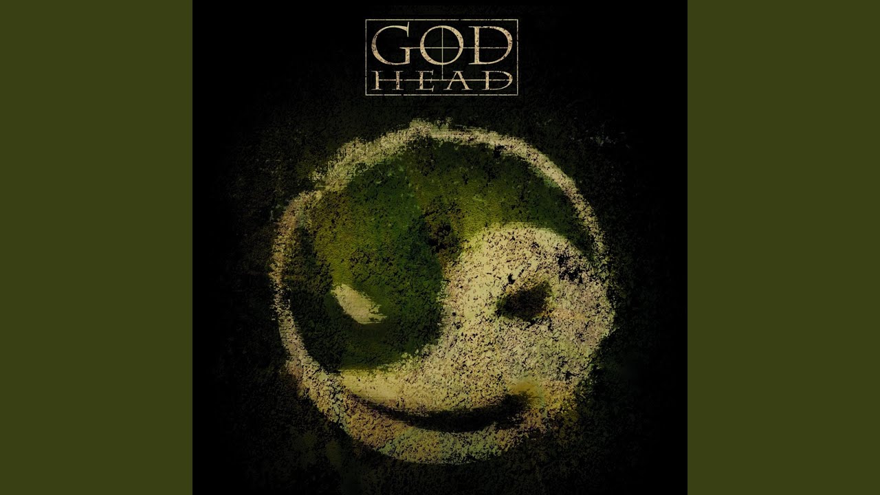 Godhead - Unrequited