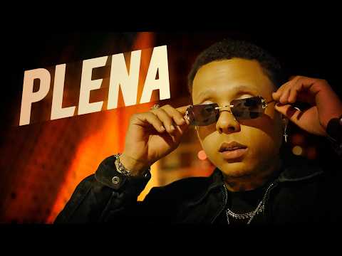 PLENA 🔥 Enganchados 🌴 Mix Verano 2026