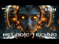 Melodic Techno Progressive House Mix Raf Fender Cassian Depeche Mode Che Jose Adam Beyer