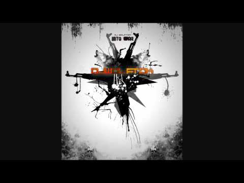 Ferry Tayle & Static Blue - Trapeze (Wolftek Remix) [FREE DOWNLOAD]