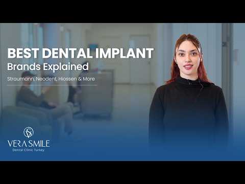 Specialty Dental Brands
