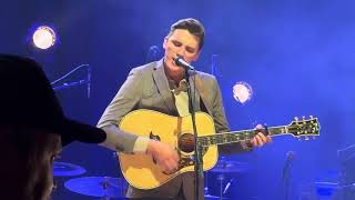 Will The Lord Remember Me - Live At The Ryman thumbnail